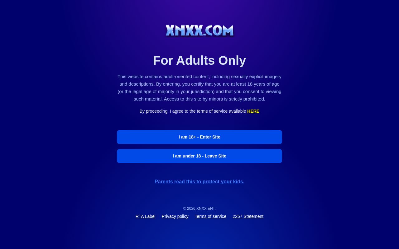 XNXX Asian
