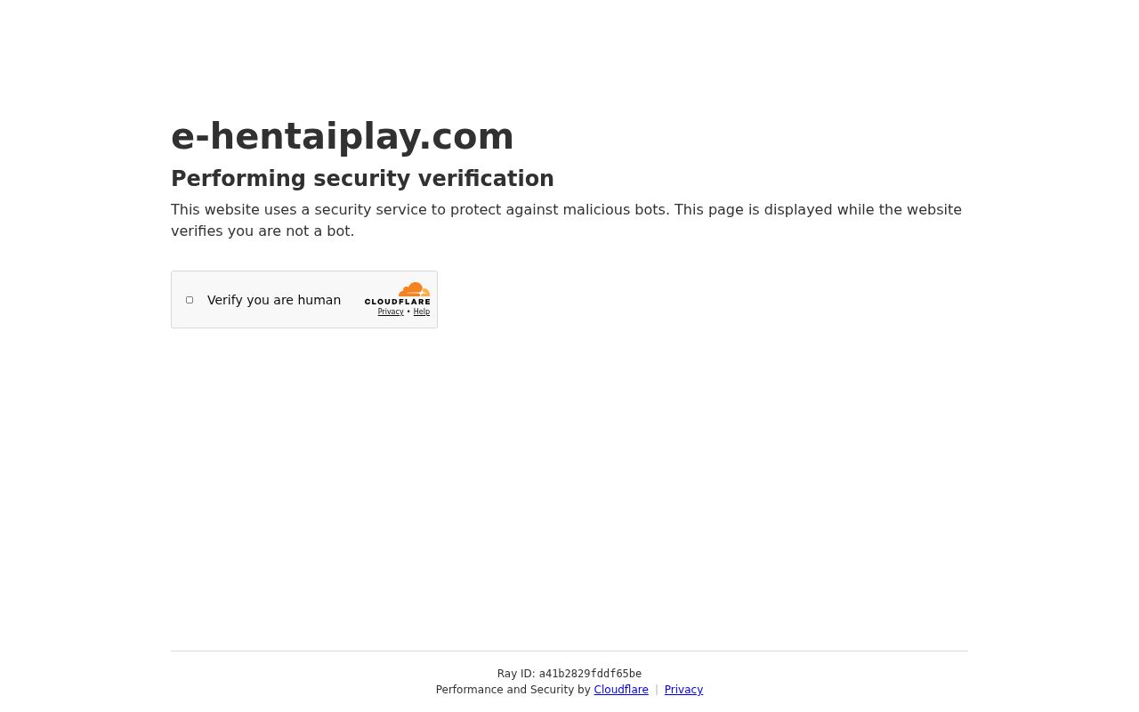 E-HentaiPlay