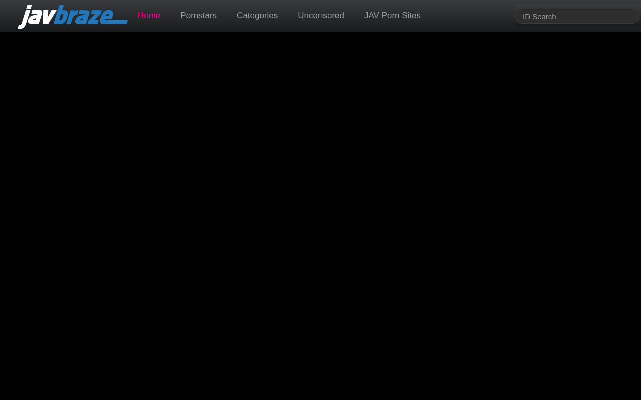 JavBraze preview