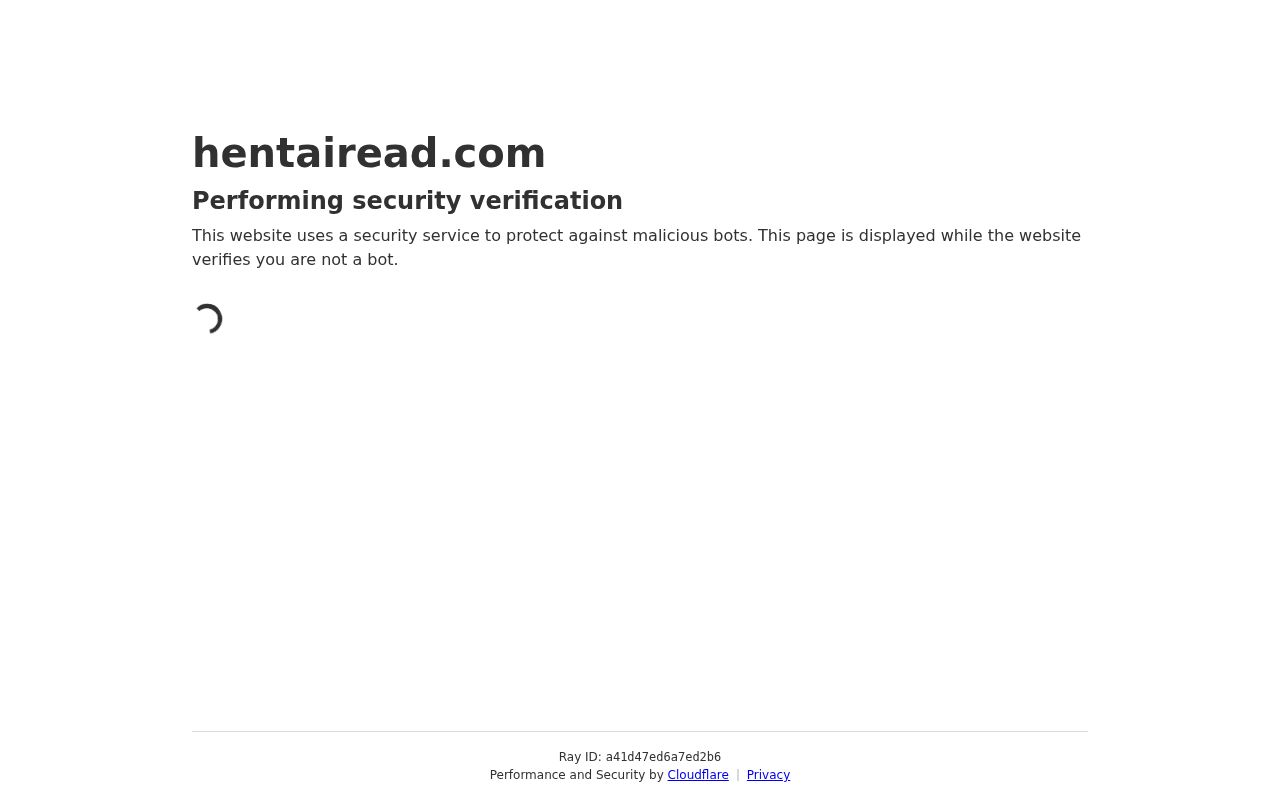 HentaiRead