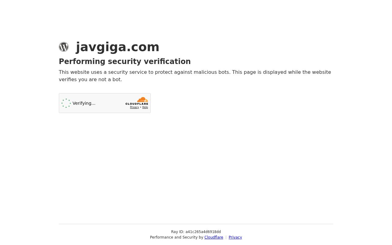 JAVGiga