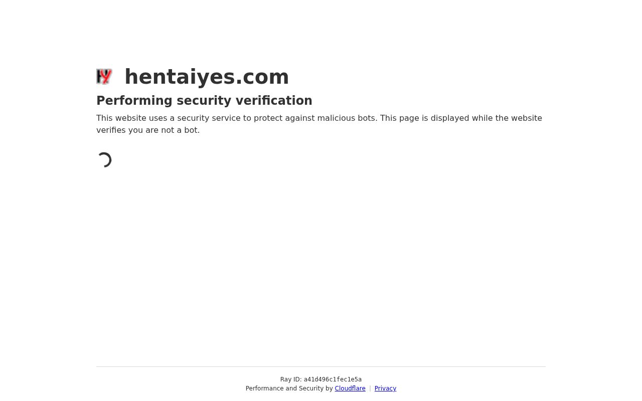 HentaiYes