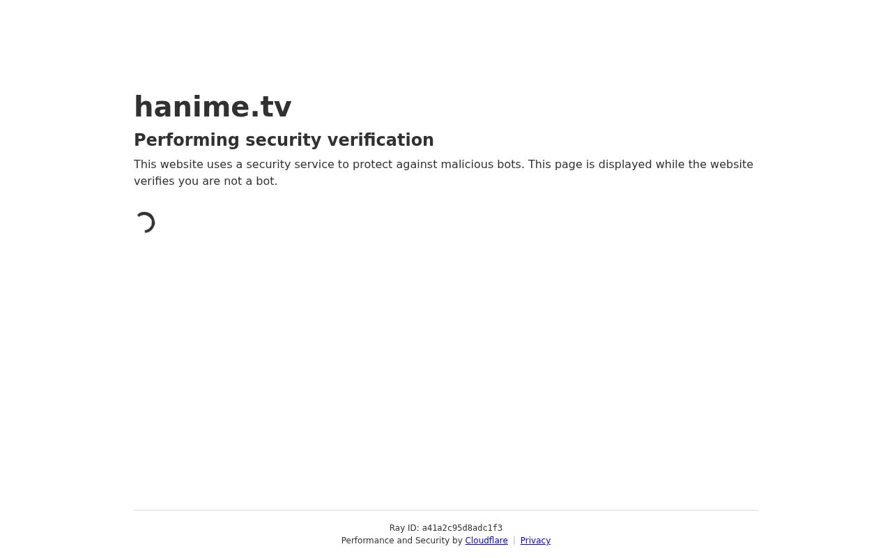 Hanime.tv