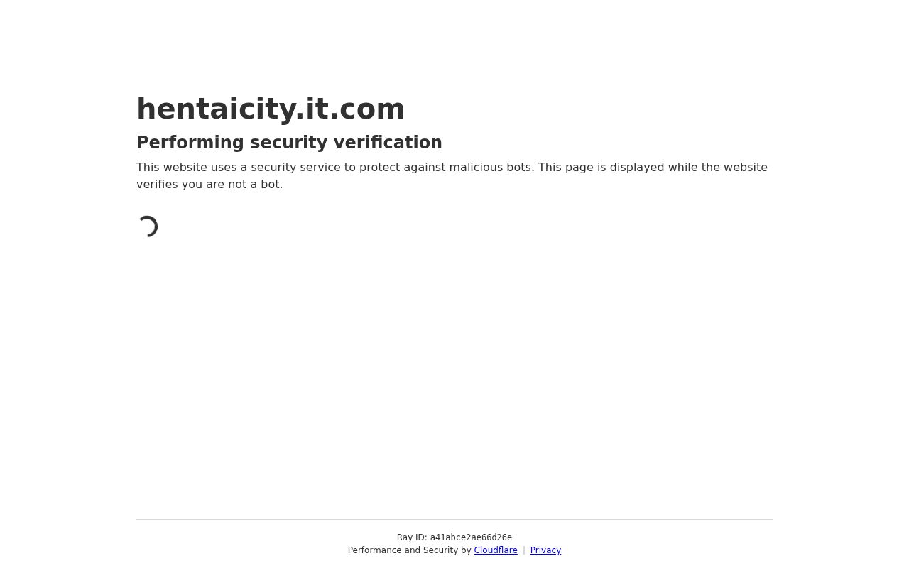 HentaiCity